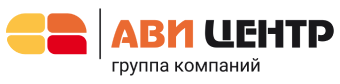 av-logo