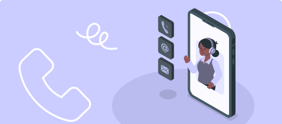 гранд смета картинки. гранд техподдержка. 1с коннект логотип. гранд техподдержка. Funded by the government of canada логотип.