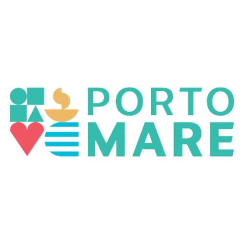 Отель «Порто Маре»