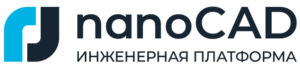 Nanocad Logo