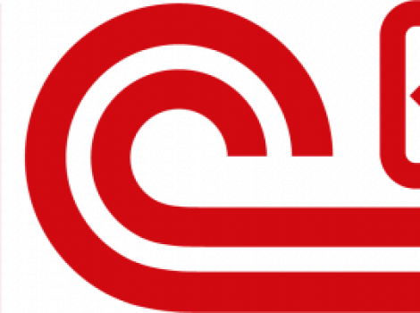 Logo 1s Dlya Partnerov 03 458x200